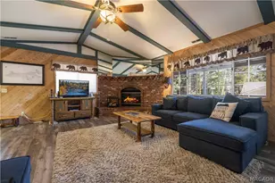 1009 White Mountain, Big Bear City, CA 93214 - Photo 4