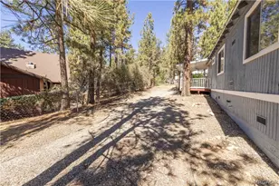 1009 White Mountain, Big Bear City, CA 93214 - Photo 26