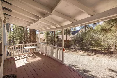 1009 White Mountain, Big Bear City, CA 93214 - Photo 28