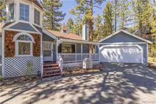 1009 White Mountain, Big Bear City, CA 93214 - Photo 1