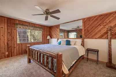 1009 White Mountain, Big Bear City, CA 93214 - Photo 10