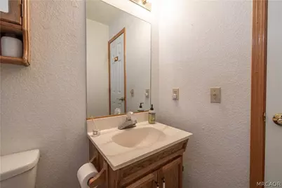 1009 White Mountain, Big Bear City, CA 93214 - Photo 14