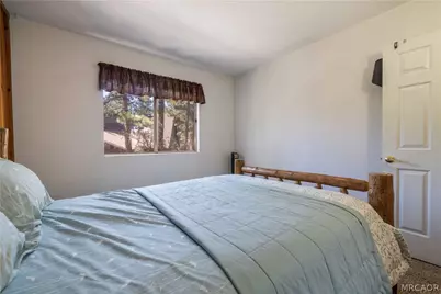1009 White Mountain, Big Bear City, CA 93214 - Photo 22