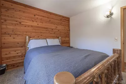1009 White Mountain, Big Bear City, CA 93214 - Photo 18