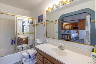 1009 White Mountain, Big Bear City, CA 93214 - Photo 16