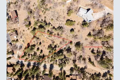 1125 Fawnskin Dr, Fawnskin, CA 92333 - Photo 6