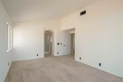 1801 Nantucket Place, Costa Mesa, CA 92627 - Photo 12