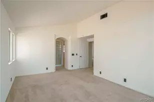 1801 Nantucket Pl, Costa Mesa, CA 92627 - Photo 12