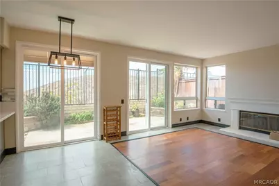 1801 Nantucket Place, Costa Mesa, CA 92627 - Photo 10