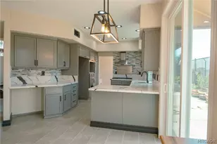1801 Nantucket Pl, Costa Mesa, CA 92627 - Photo 8