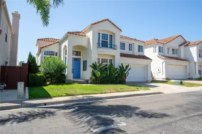 1801 Nantucket Place, Costa Mesa, CA 92627 - Photo 1