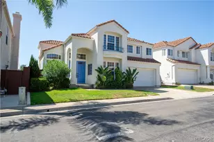 1801 Nantucket Pl, Costa Mesa, CA 92627 - Photo 1