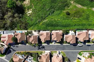 1801 Nantucket Pl, Costa Mesa, CA 92627 - Photo 22