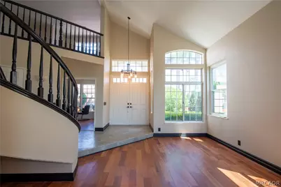 1801 Nantucket Place, Costa Mesa, CA 92627 - Photo 4