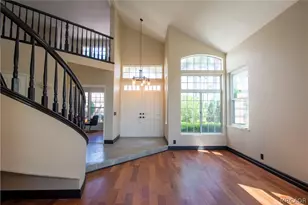 1801 Nantucket Pl, Costa Mesa, CA 92627 - Photo 4