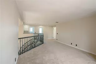 1801 Nantucket Pl, Costa Mesa, CA 92627 - Photo 20