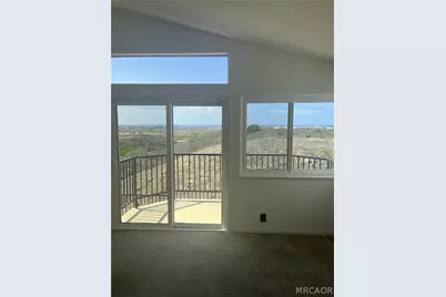 1801 Nantucket Place, Costa Mesa, CA 92627 - Photo 14
