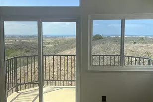 1801 Nantucket Pl, Costa Mesa, CA 92627 - Photo 14