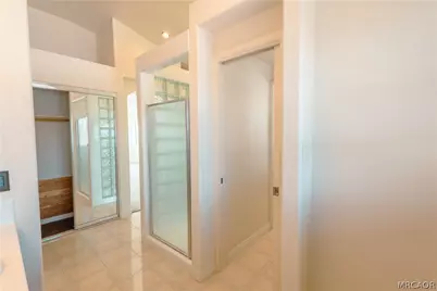 1801 Nantucket Place, Costa Mesa, CA 92627 - Photo 16