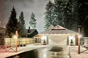 541 Georgia St, Big Bear Lake, CA 92315 - Photo 1
