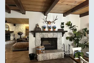 541 Georgia Street, Big Bear Lake, CA 92315 - Photo 8