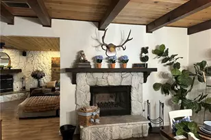 541 Georgia St, Big Bear Lake, CA 92315 - Photo 8