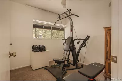 1284 Cortina Drive, Lake Arrowhead, CA 92352 - Photo 12