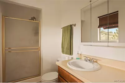 1284 Cortina Drive, Lake Arrowhead, CA 92352 - Photo 14