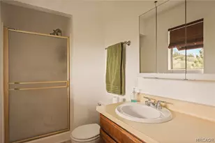 1284 Cortina Dr, Lake Arrowhead, CA 92352 - Photo 14