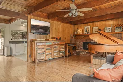 1284 Cortina Drive, Lake Arrowhead, CA 92352 - Photo 6