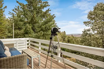 1284 Cortina Drive, Lake Arrowhead, CA 92352 - Photo 8