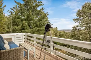 1284 Cortina Dr, Lake Arrowhead, CA 92352 - Photo 8