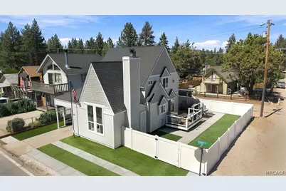 2125 State Lane, Big Bear City, CA 92314 - Photo 2
