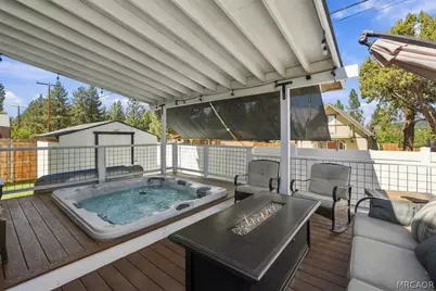 2125 State Lane, Big Bear City, CA 92314 - Photo 38
