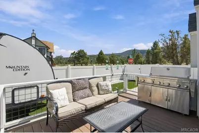 2125 State Lane, Big Bear City, CA 92314 - Photo 36