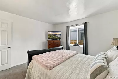 2125 State Lane, Big Bear City, CA 92314 - Photo 22