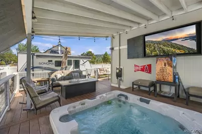 2125 State Lane, Big Bear City, CA 92314 - Photo 40