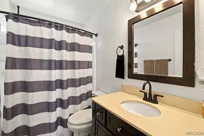 2125 State Lane, Big Bear City, CA 92314 - Photo 20