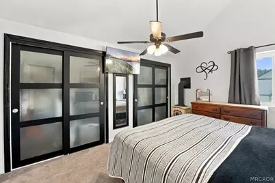 2125 State Lane, Big Bear City, CA 92314 - Photo 30