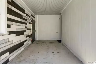 2125 State Lane, Big Bear City, CA 92314 - Photo 10