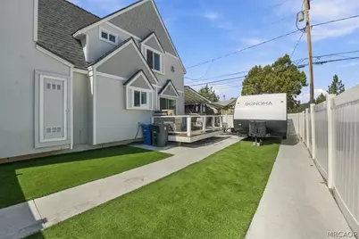 2125 State Lane, Big Bear City, CA 92314 - Photo 42