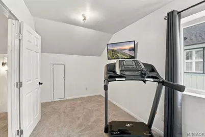 2125 State Lane, Big Bear City, CA 92314 - Photo 26