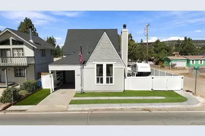 2125 State Lane, Big Bear City, CA 92314 - Photo 4