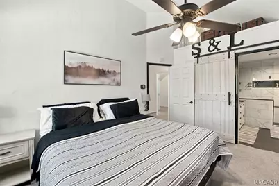 2125 State Lane, Big Bear City, CA 92314 - Photo 32
