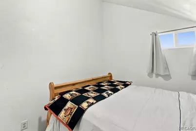 2125 State Lane, Big Bear City, CA 92314 - Photo 28
