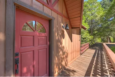 28974 Potomac Drive, Lake Arrowhead, CA 92352 - Photo 34