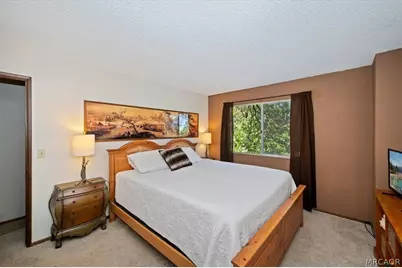 28974 Potomac Drive, Lake Arrowhead, CA 92352 - Photo 24