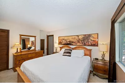 28974 Potomac Drive, Lake Arrowhead, CA 92352 - Photo 26