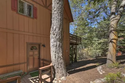 28974 Potomac Drive, Lake Arrowhead, CA 92352 - Photo 38