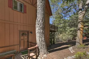 28974 Potomac Dr, Lake Arrowhead, CA 92352 - Photo 38